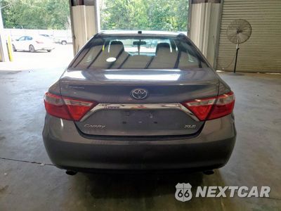 Zdjęcie 6 z 14 samochodu: 2015 TOYOTA CAMRY XSE VIN:4T1BK1FK8FU560654 - miniatura
