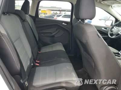 Zdjęcie 11 z 13 samochodu: 2016 FORD ESCAPE SE VIN:1FMCU9GX6GUC67344 - miniatura