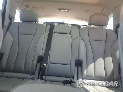 Zdjęcie 10 z 14 samochodu: 2019 AUDI Q7 PREMIUM PLUS VIN:WA1LAAF77KD021485 - miniatura