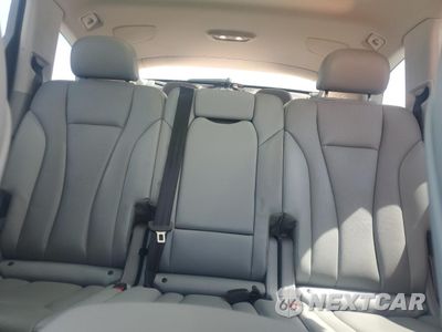 Zdjęcie 10 z 17 samochodu: 2019 AUDI Q7 PREMIUM PLUS VIN:WA1LAAF77KD021485 - miniatura