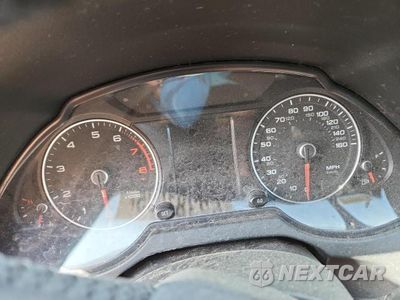 Zdjęcie 9 z 13 samochodu: 2013 AUDI Q5 PRESTIGE VIN:WA1WGAFP0DA054165 - miniatura