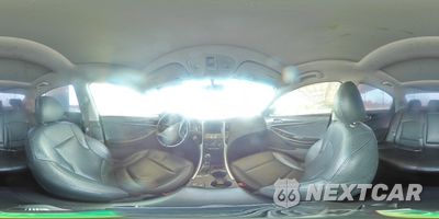 Zdjęcie 14 z 14 samochodu: 2013 HYUNDAI SONATA SE VIN:5NPEC4AC0DH607389 - miniatura