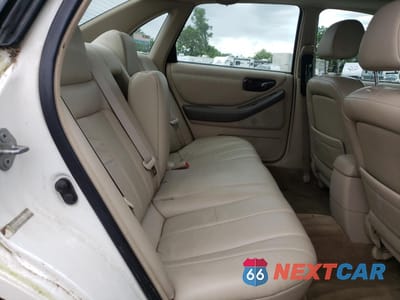 Zdjęcie 10 z 14 samochodu: 1998 TOYOTA AVALON XL VIN:4T1BF18B8WU252871 - miniatura