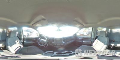 Zdjęcie 15 z 16 samochodu: 2019 CHEVROLET SILVERADO C1500 CUSTOM VIN:3GCPWBEH4KG224278 - miniatura