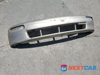 Zdjęcie 12 z 13 samochodu: 1995 NISSAN ALTIMA XE VIN:1N4BU31D6SC106203 - miniatura