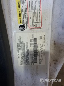 Zdjęcie 12 z 14 samochodu: 2014 FORD MUSTANG GT VIN:1ZVBP8CF0E5274342 - miniatura