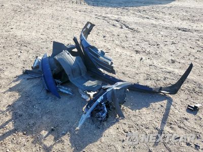 Zdjęcie 12 z 16 samochodu: 2020 HYUNDAI ELANTRA SEL VIN:5NPD84LFXLH610285 - miniatura