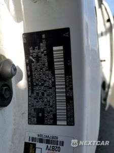 Zdjęcie 15 z 15 samochodu: 2005 TOYOTA SIENNA CE VIN:5TDZA23C35S302702 - miniatura