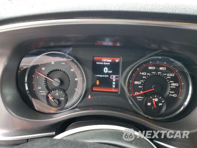 Zdjęcie 9 z 12 samochodu: 2013 DODGE CHARGER SE VIN:2C3CDXBG8DH594671 - miniatura