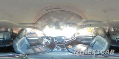 Zdjęcie 16 z 16 samochodu: 2018 TOYOTA HIGHLANDER SE VIN:5TDJZRFH0JS554102 - miniatura