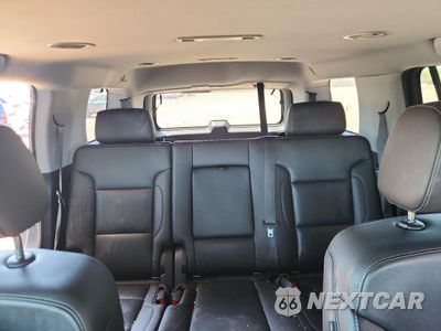 Zdjęcie 10 z 14 samochodu: 2019 CHEVROLET TAHOE C1500 LT VIN:1GNSCBKC4KR206432 - miniatura