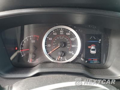Zdjęcie 9 z 15 samochodu: 2020 TOYOTA COROLLA SE VIN:5YFS4RCE0LP007677 - miniatura