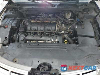 Zdjęcie 11 z 12 samochodu: 2007 CADILLAC DTS VIN:1G6KD57Y77U116775 - miniatura