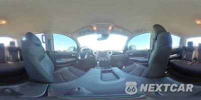 Zdjęcie 14 z 15 samochodu: 2018 TOYOTA TUNDRA CREWMAX SR5 VIN:5TFDW5F15JX775884 - miniatura