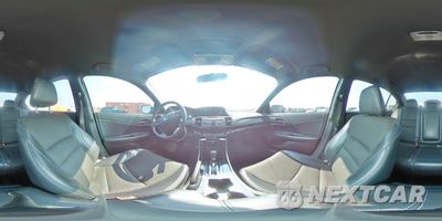 Zdjęcie 14 z 14 samochodu: 2016 HONDA ACCORD SPORT VIN:1HGCR2F50GA173038 - miniatura