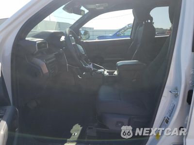 Zdjęcie 7 z 14 samochodu: 2024 TOYOTA TACOMA DOUBLE CAB VIN:3TYLB5JN1RT050578 - miniatura