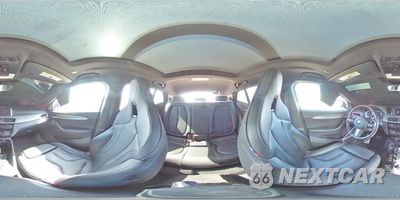 Zdjęcie 14 z 15 samochodu: 2020 BMW X2 M35I VIN:WBXYN1C01L5R20896 - miniatura