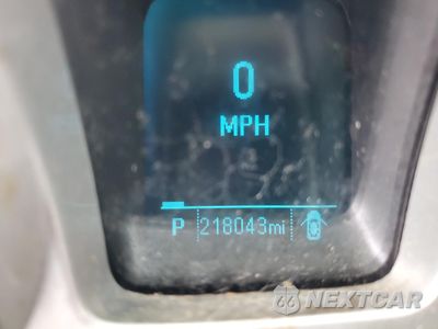 Zdjęcie 9 z 14 samochodu: 2012 CHEVROLET CAMARO LT VIN:2G1FB1E30C9156166 - miniatura