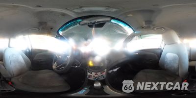 Zdjęcie 14 z 14 samochodu: 2014 CHEVROLET SONIC LS VIN:1G1JA5SH0E4131777 - miniatura
