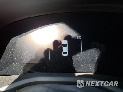Zdjęcie 9 z 12 samochodu: 2025 TOYOTA CAMRY XSE VIN:4T1DAACK0SU108384 - miniatura