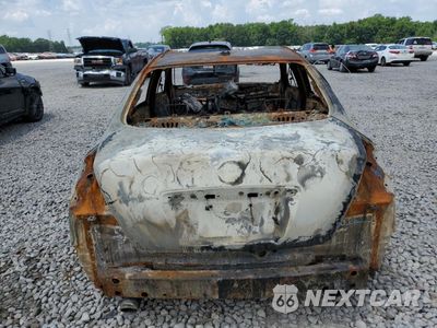 Zdjęcie 6 z 12 samochodu: 2009 NISSAN ALTIMA 2.5 VIN:1N4AL21E49N450693 - miniatura