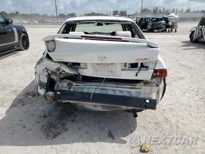 Zdjęcie 6 z 12 samochodu: 1997 TOYOTA CAMRY CE VIN:4T1BG22K2VU793201 - miniatura