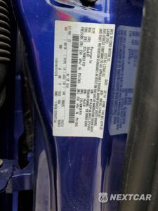 Zdjęcie 12 z 14 samochodu: 2014 FORD FOCUS ST VIN:1FADP3L96EL372365 - miniatura