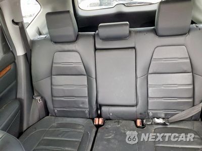 Zdjęcie 10 z 13 samochodu: 2019 HONDA CR-V EXL VIN:5J6RW1H88KA020400 - miniatura