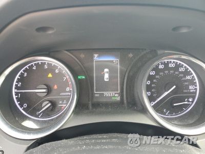 Zdjęcie 9 z 14 samochodu: 2020 TOYOTA CAMRY SE VIN:4T1M11AK7LU963152 - miniatura