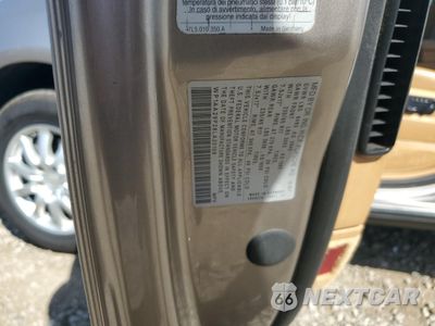 Zdjęcie 12 z 12 samochodu: 2008 PORSCHE CAYENNE VIN:WP1AA29P28LA20109 - miniatura