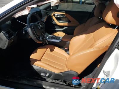 Zdjęcie 7 z 12 samochodu: 2023 BMW 230XI VIN:3MW33CM06P8D77834 - miniatura