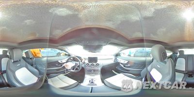 Zdjęcie 14 z 14 samochodu: 2018 MERCEDES-BENZ C 63 AMG VIN:WDDWJ8GB8JF671076 - miniatura