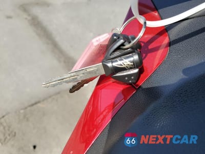 Zdjęcie 8 z 10 samochodu: 2020 SUZUKI GSX1300 RA VIN:JS1GX72B6L7100210 - miniatura