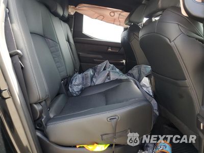 Zdjęcie 10 z 13 samochodu: 2024 TOYOTA TACOMA DOUBLE CAB VIN:3TMLB5JN1RM020721 - miniatura