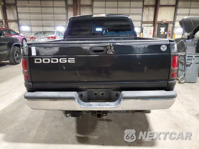 Zdjęcie 6 z 12 samochodu: 2001 DODGE RAM 1500 VIN:3B7HC13Z71G790808 - miniatura