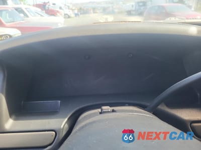 Zdjęcie 9 z 12 samochodu: 1993 FORD F150 VIN:1FTDF15R9PLA99925 - miniatura