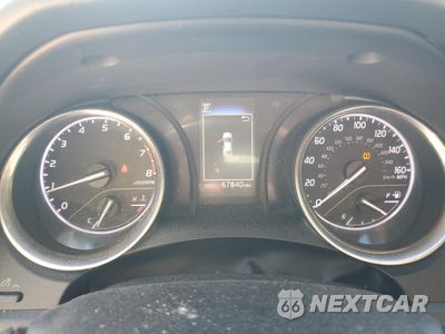 Zdjęcie 9 z 15 samochodu: 2020 TOYOTA CAMRY SE VIN:4T1G11AK9LU953204 - miniatura