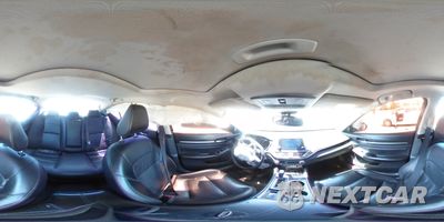 Zdjęcie 14 z 14 samochodu: 2020 NISSAN ALTIMA SL VIN:1N4BL4EV3LC152276 - miniatura