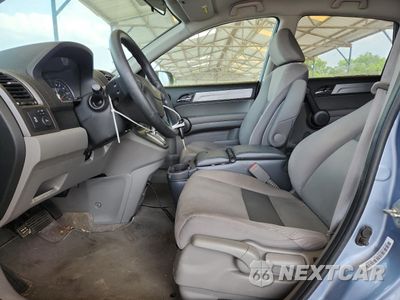 Zdjęcie 7 z 15 samochodu: 2011 HONDA CR-V SE VIN:5J6RE3H45BL053614 - miniatura