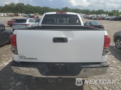 Zdjęcie 6 z 14 samochodu: 2008 TOYOTA TUNDRA DOUBLE CAB VIN:5TFRV54138X042433 - miniatura