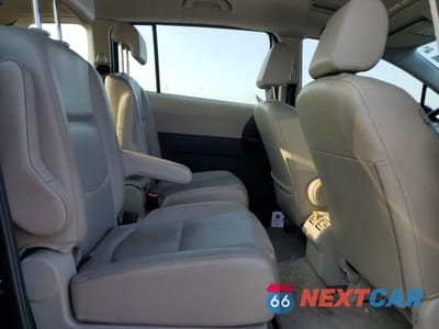 Zdjęcie 11 z 13 samochodu: 2010 MAZDA 5 VIN:JM1CR2WL6A0362304 - miniatura