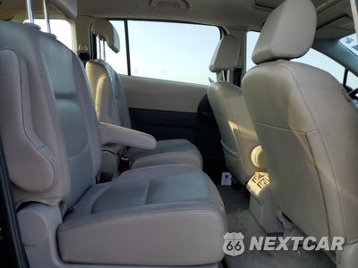 Zdjęcie 11 z 13 samochodu: 2010 MAZDA 5 VIN:JM1CR2WL6A0362304 - miniatura