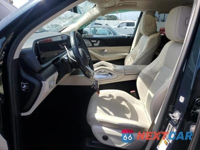 Zdjęcie 7 z 13 samochodu: 2021 MERCEDES-BENZ GLE 350 VIN:4JGFB4JB6MA391985 - miniatura
