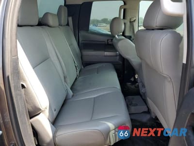 Zdjęcie 10 z 12 samochodu: 2011 TOYOTA TUNDRA DOUBLE CAB SR5 VIN:5TFRM5F16BX022829 - miniatura