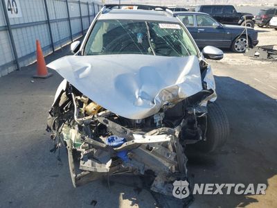 Piąte zdjęcie samochodu w środku: 2013 TOYOTA RAV4 LIMITED VIN:2T3YFREV8DW060748 - miniatura