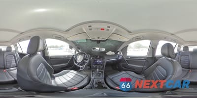 Zdjęcie 15 z 15 samochodu: 2018 VOLKSWAGEN GOLF SPORTWAGEN SEL VIN:3VWL17AU4JM767270 - miniatura