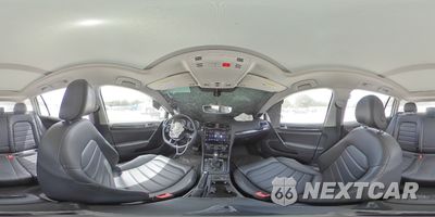 Zdjęcie 15 z 15 samochodu: 2018 VOLKSWAGEN GOLF SPORTWAGEN SEL VIN:3VWL17AU4JM767270 - miniatura