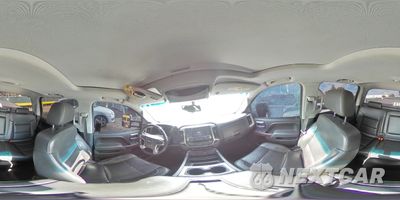 Zdjęcie 15 z 15 samochodu: 2015 GMC SIERRA K2500 SLT VIN:1GT12ZE88FF104758 - miniatura