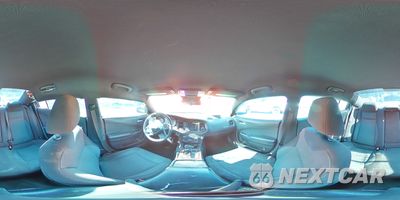 Zdjęcie 15 z 15 samochodu: 2016 DODGE CHARGER SE VIN:2C3CDXBG4GH318802 - miniatura