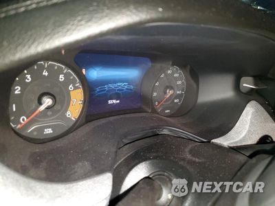 Zdjęcie 9 z 13 samochodu: 2023 JEEP COMPASS SPORT VIN:3C4NJDAN2PT559261 - miniatura